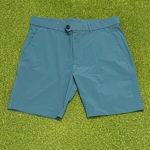 Greyson Clothiers Montauk Shorts